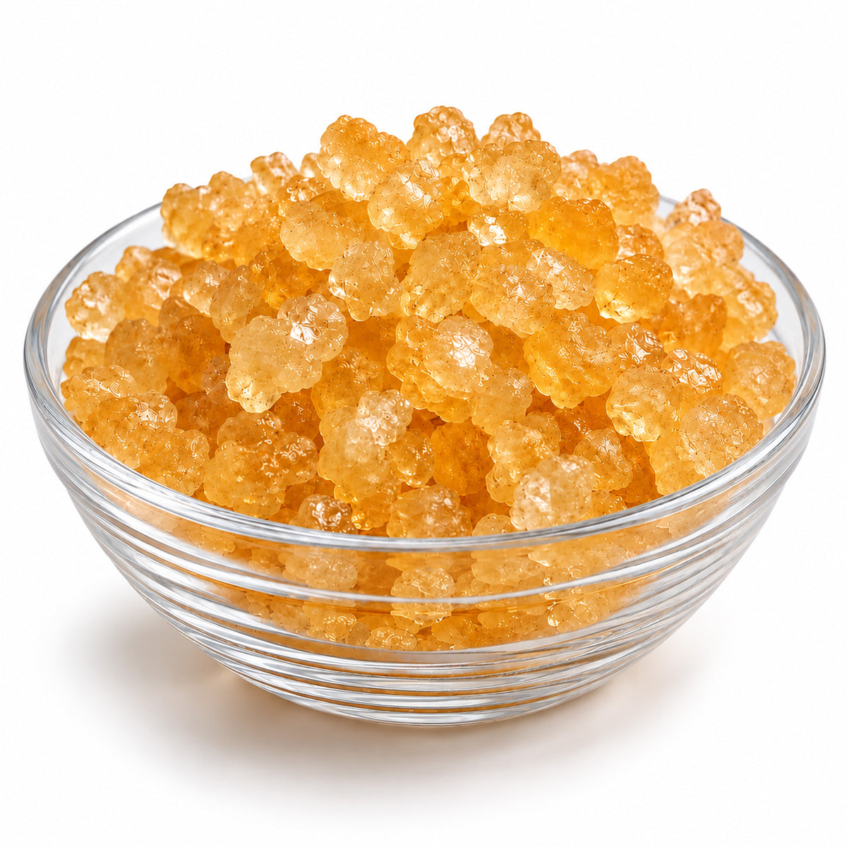 Florida Sun Kefir – Live Active Water Kefir Grains